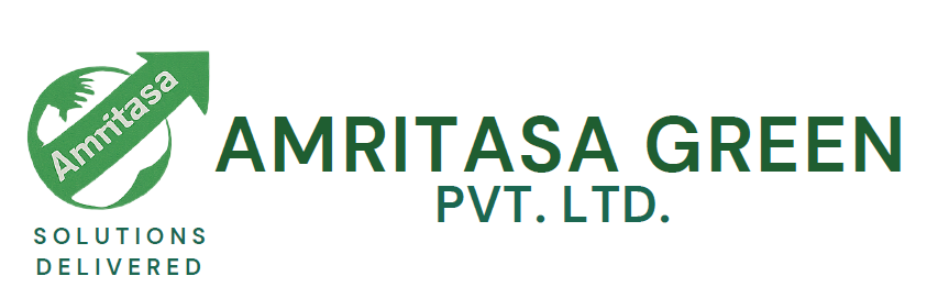 Amritasa Authorised Distributor